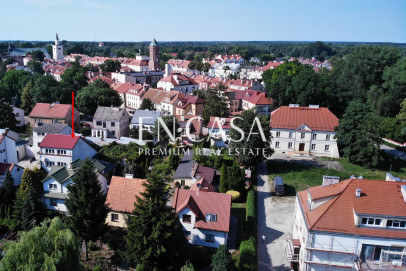 House Sale Pułtusk